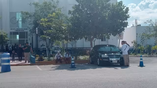 No se ha reportado si han detectado casos que den positivo