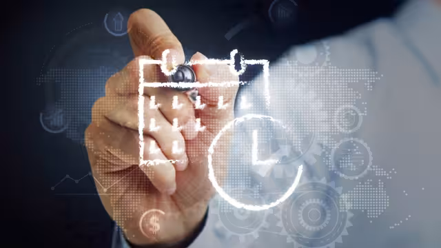 Días de descanso obligatorio según la LFT