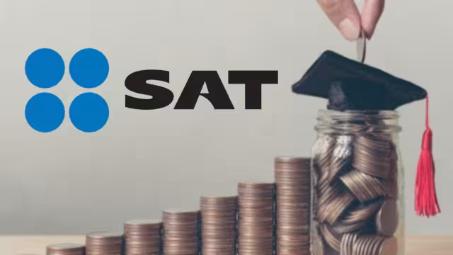 Los gastos de regreso a clases que son deducibles de impuestos, de acuerdo con el SAT