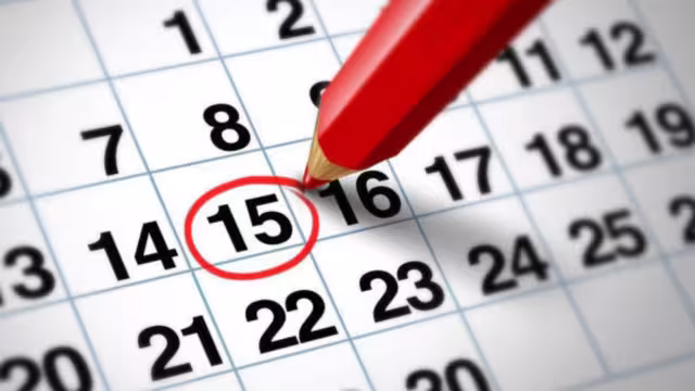 ¿Cuáles son los puentes obligatorios en México según la LFT?