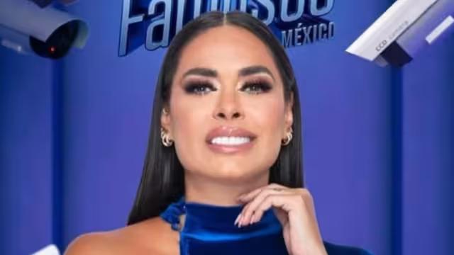 Fraude en La Casa de los Famosos México