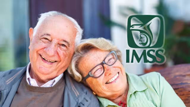 Ante este cambio, las autoridades sugieren mantenerse atentos a los canales oficiales del IMSS