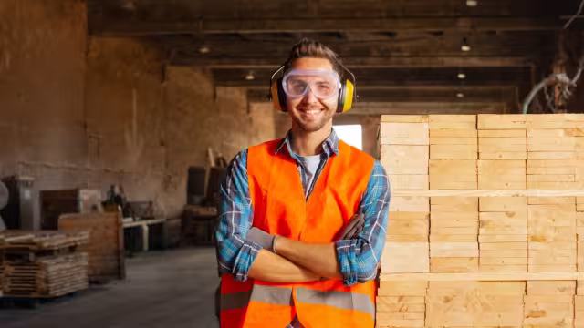 ¿Cuáles son los trabajos para latinos mejor pagados en Texas?