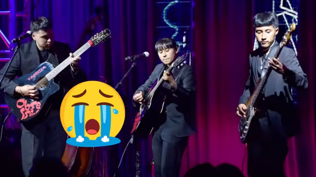 Los memes no perdonaron muchas actividades de este 15 de septiembre