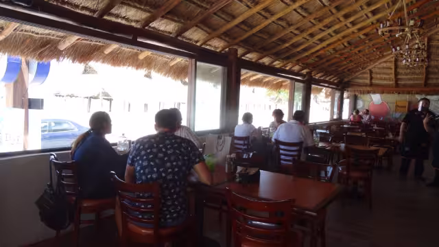 Foto. Julio Jiménez Mendoza