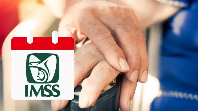 El IMSS recomienda a sus beneficiarios consultar únicamente fuentes oficiales y mantenerse atentos a cualquier actualización