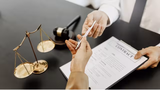 ¿Cómo afectaría al aguinaldo la reducción de la jornada laboral?