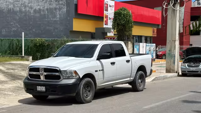 Adulto mayor muere en su departamento; autoridades confirman causas patológicas