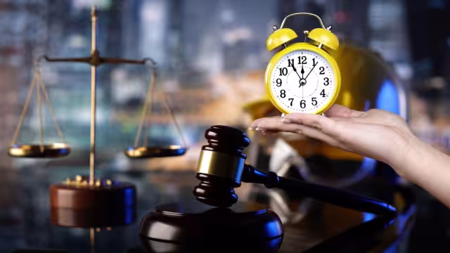 Así avanza la reducción de la jornada laboral en México