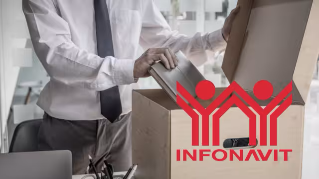 Infonavit ofrece Seguro de Desempleo: ¿Cómo tramitarlo?