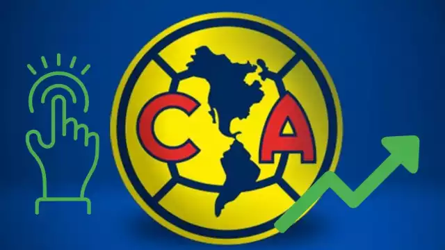 ¿Cómo comprar acciones del Club América?