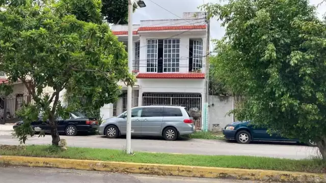 Hace unas semanas se dio a conocer el desmantelamiento de una red de pornografía infantil en Chetumal