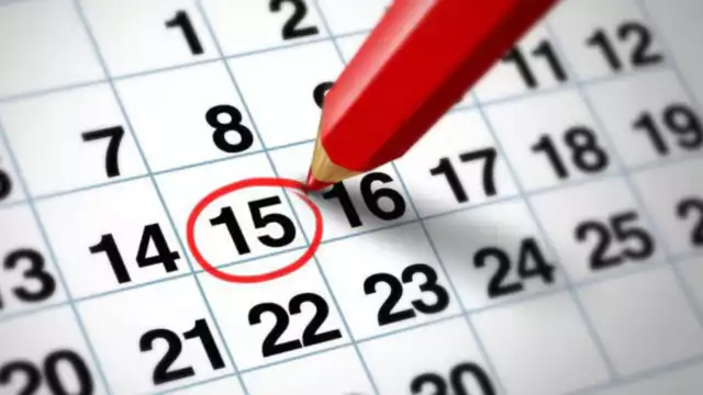 ¿Cuáles son los puentes obligatorios en México según la LFT?