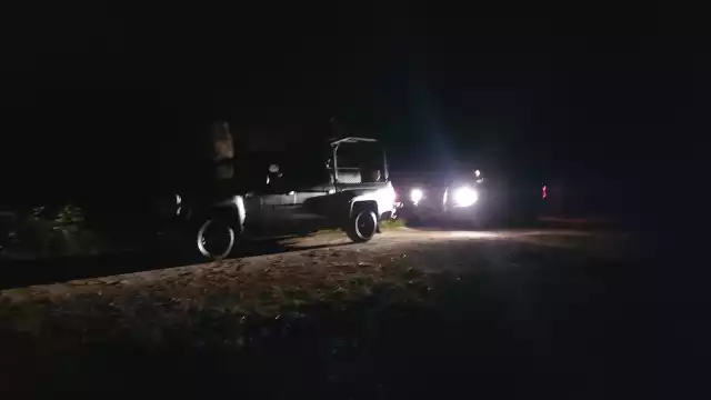 Elementos de la Sedena llegan a Chetumal