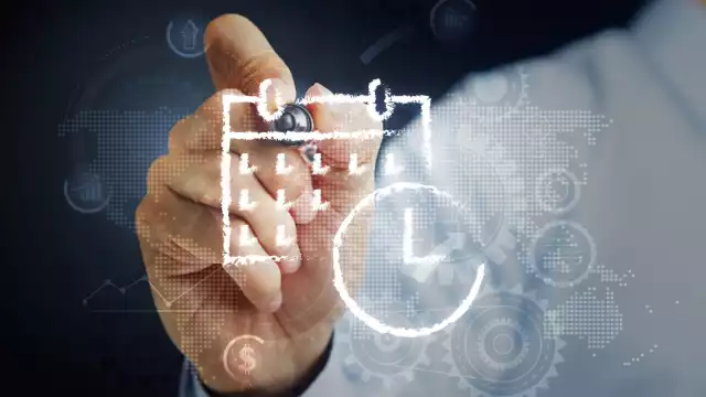 Días de descanso obligatorio según la LFT