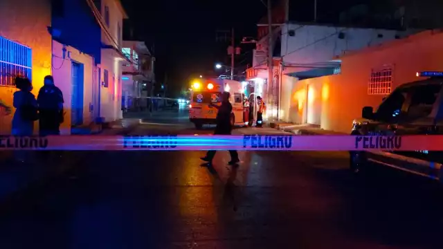 Para contrarrestar los delitos en Carmen, primero se deben replantear los proyectos y programas de Seguridad Pública