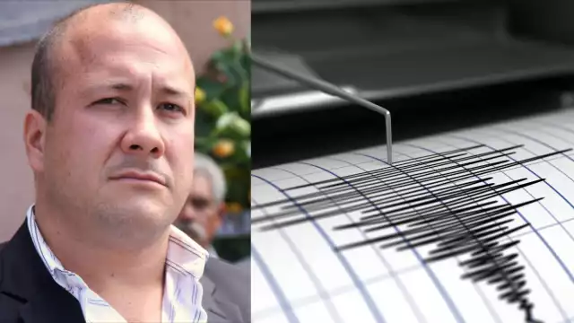 Enrique Alfaro descarta daños por sismo en Jalisco