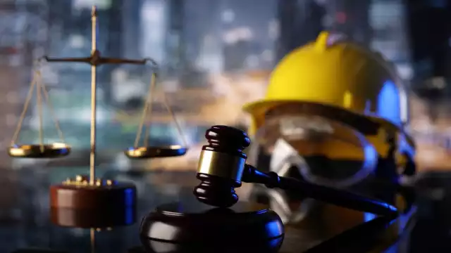 Fechas clave de la reducción de la jornada laboral