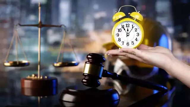 Así avanza la reducción de la jornada laboral en México