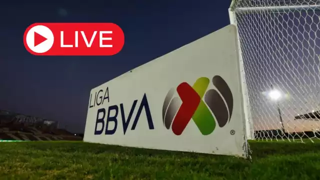 Ver en vivo la última Jornada del Apertura 2023