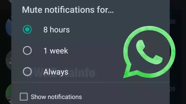 Trucos de WhatsApp 2023