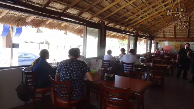 Foto. Julio Jiménez Mendoza