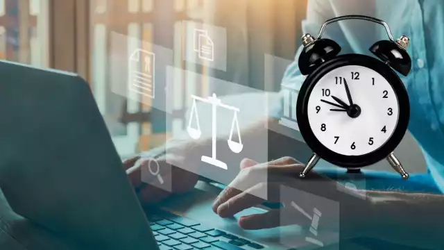 ¿Qué pasó con la aprobación de la reducción de la jornada laboral?