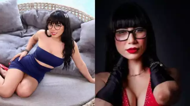 Yamileth Rodríguez arremete en contra de Mía Marín