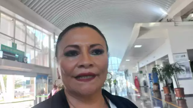 El Partido del Trabajo cumple 33 años de existencia