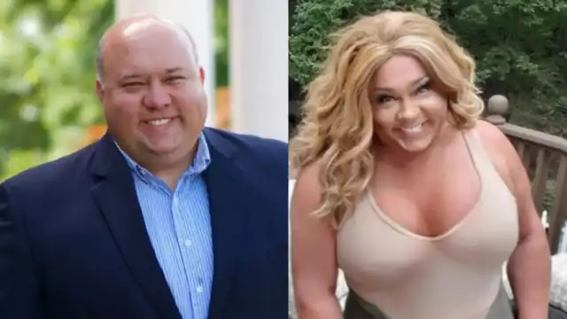 Alcalde de Alabama se quita la vida tras ser expuesto como travesti