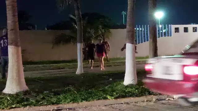 El IEPAC exhortó a los actores políticos a contribuir para que se tenga una democracia en donde se privilegie la participación política de todas las partes.