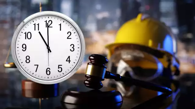 ¿Qué pasará con la reducción de la jornada laboral en México?