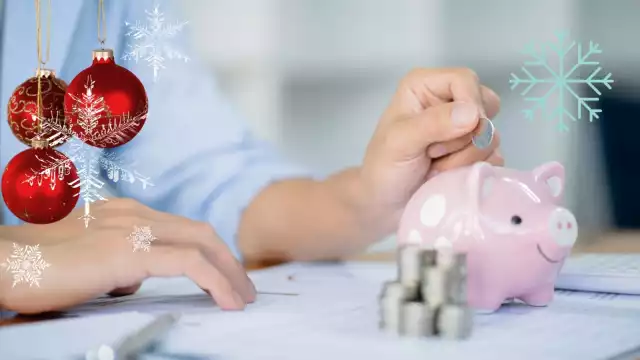 Este es el monto que te corresponde de aguinaldo 2023, de acuerdo con la ley