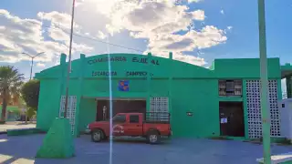 Lo acusan de cobro de trámites que no registró