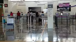 En Campeche no es obligatorio el uso de cubrebocas, así lo ha expusto hace unas semanas la gobernadora Layda Sansores