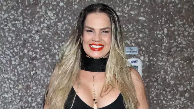 Niurka Marcos destacó tres puntos esenciales para la vida