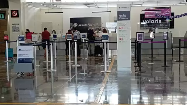 En Campeche no es obligatorio el uso de cubrebocas, así lo ha expusto hace unas semanas la gobernadora Layda Sansores