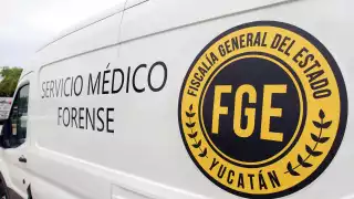 Feminicidios en Yucatán: Avanzan investigaciones por las muertes de una menor en Izamal y una mujer en Telchac Puerto