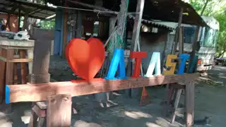   Organizaciones civiles desarrollan proyecto para reactivar la economía local en Atasta  