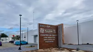 Progreso registra incremento en casos de gripa, infecciones respiratorias e influenza