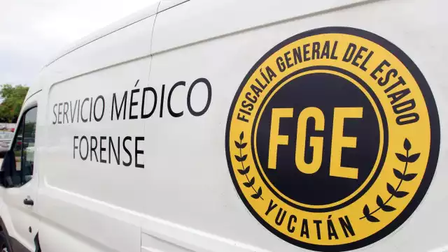 Las investigaciones se encuentran en etapa avanzada