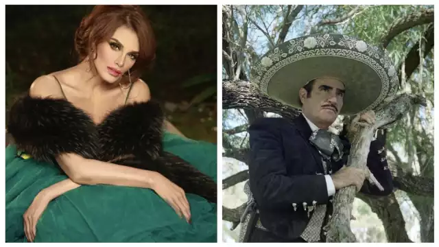 Méndez habló del estado de salud de Fernández, mientras dio a conocer que se ha sentido con mucha preocupación