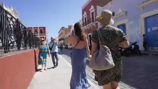 El IMSS cuenta con uno de los esquemas de vacunación más completos a nivel mundial