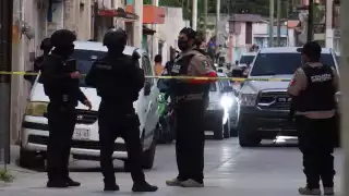 En cuatro meses, Campeche ha registrado 96 suicidios: SESNSP