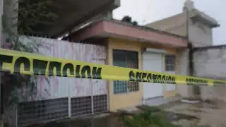 En la entidad, las cifras del SESNSP acumularon 16 violaciones por cada 100 mil habitantes