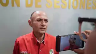 El PRI en Campeche se sigue desmantelando