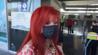 Cuidad Administrativa tuvo una inversión de 500 millones de pesos iniciales y se sumaron otros 290 millones, pero se prevé necesitar unos 400 millones más