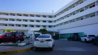 El titular de la Secretaría de Turismo destacó que la movilidad de turistas fue importante y dio mucho oxígeno a las empresas del sector