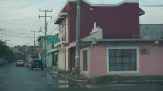 El informe menciona que en Carmen son siete mil 461 viviendas sin acceso al agua