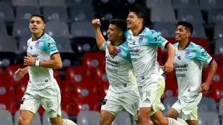 Mazatlán se encuentra en el puesto número 13 de la tabla general de la Liga MX